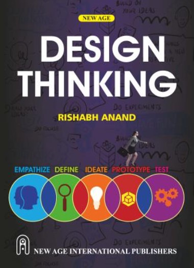 Design Thinking